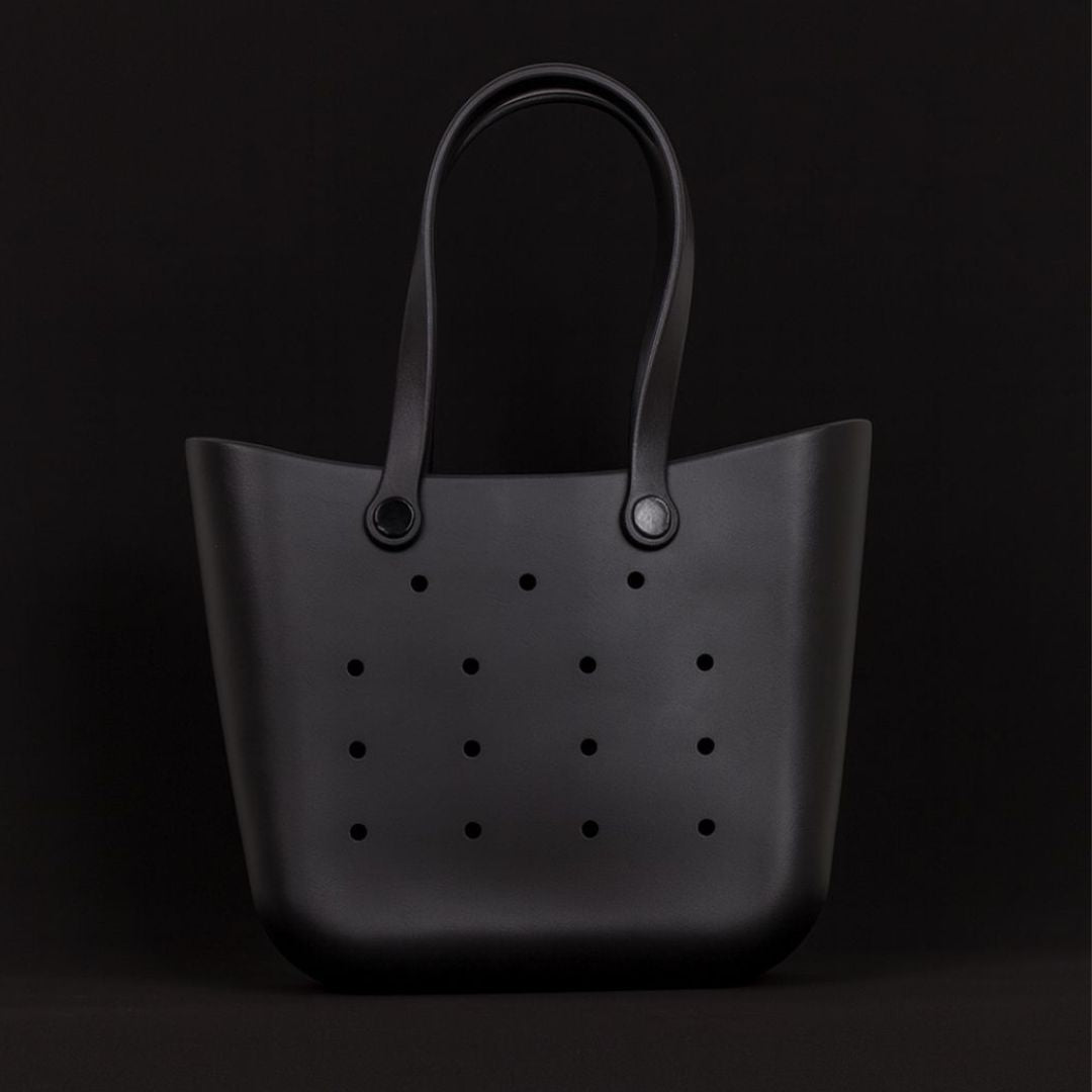 Pé de Algodão Tote Bag