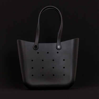 Pé de Algodão Tote Bag