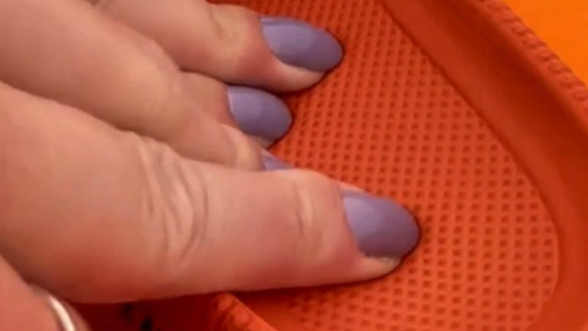 Carregar vídeo: 