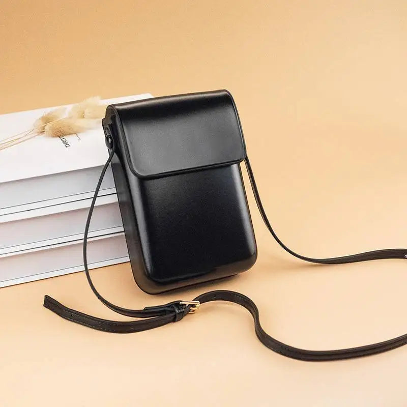 Pé de Algodão Slim Bag