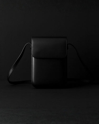 Pé de Algodão Slim Bag