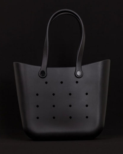 Pé de Algodão Tote Bag