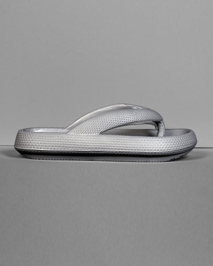Chinelo Anatômico Pé de Algodão