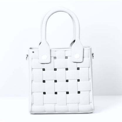 Pé de Algodão Mesh Bag