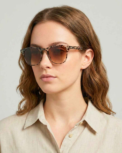 Óculos de Sol Mônaco