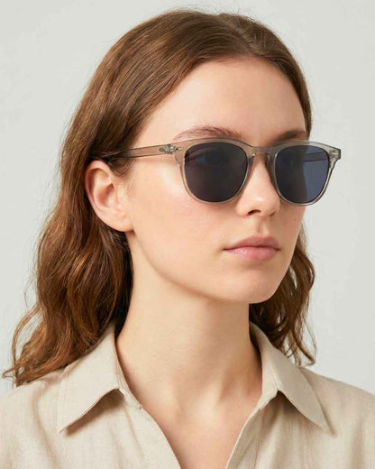 Óculos de Sol Mônaco