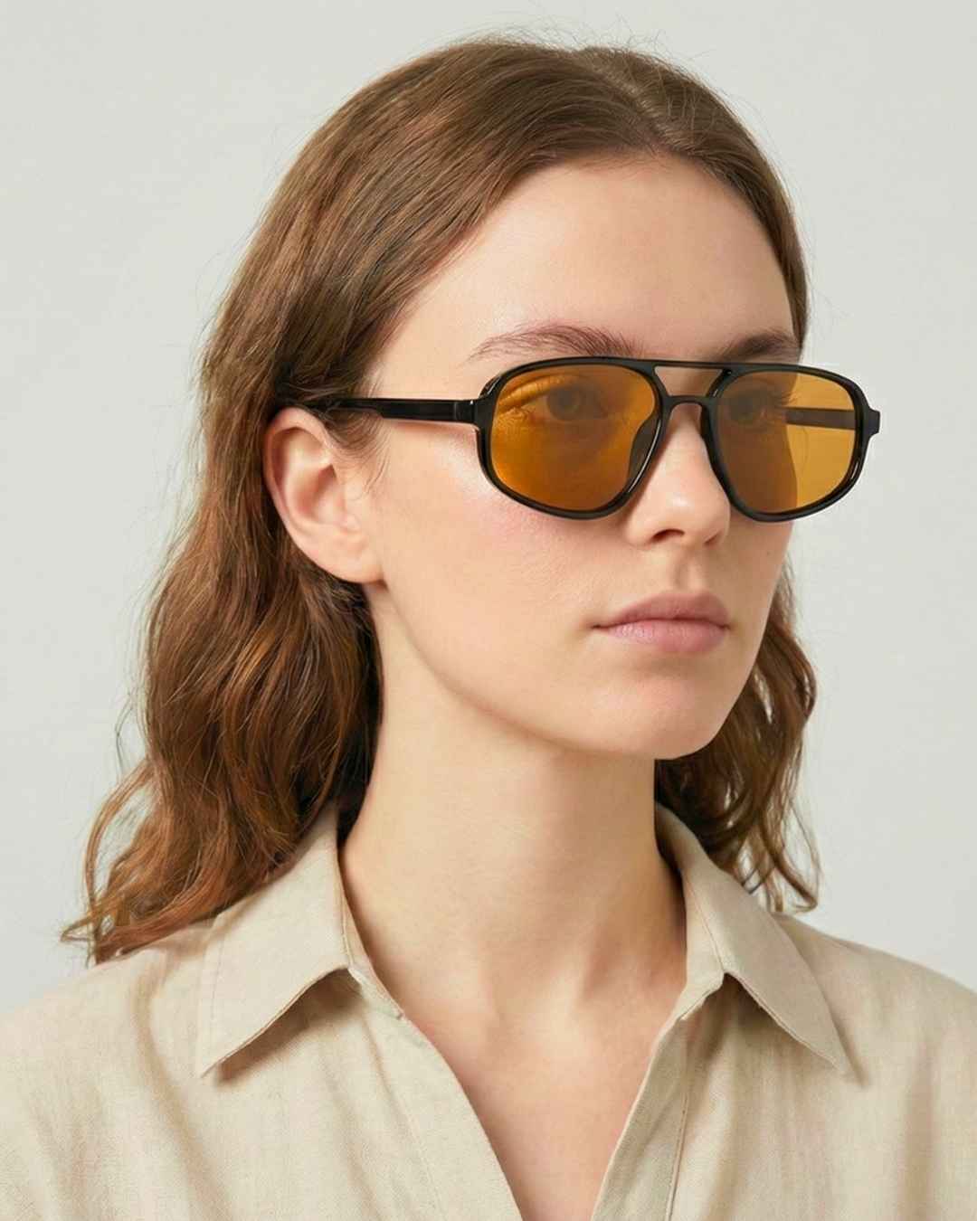 Óculos de Sol Malibu