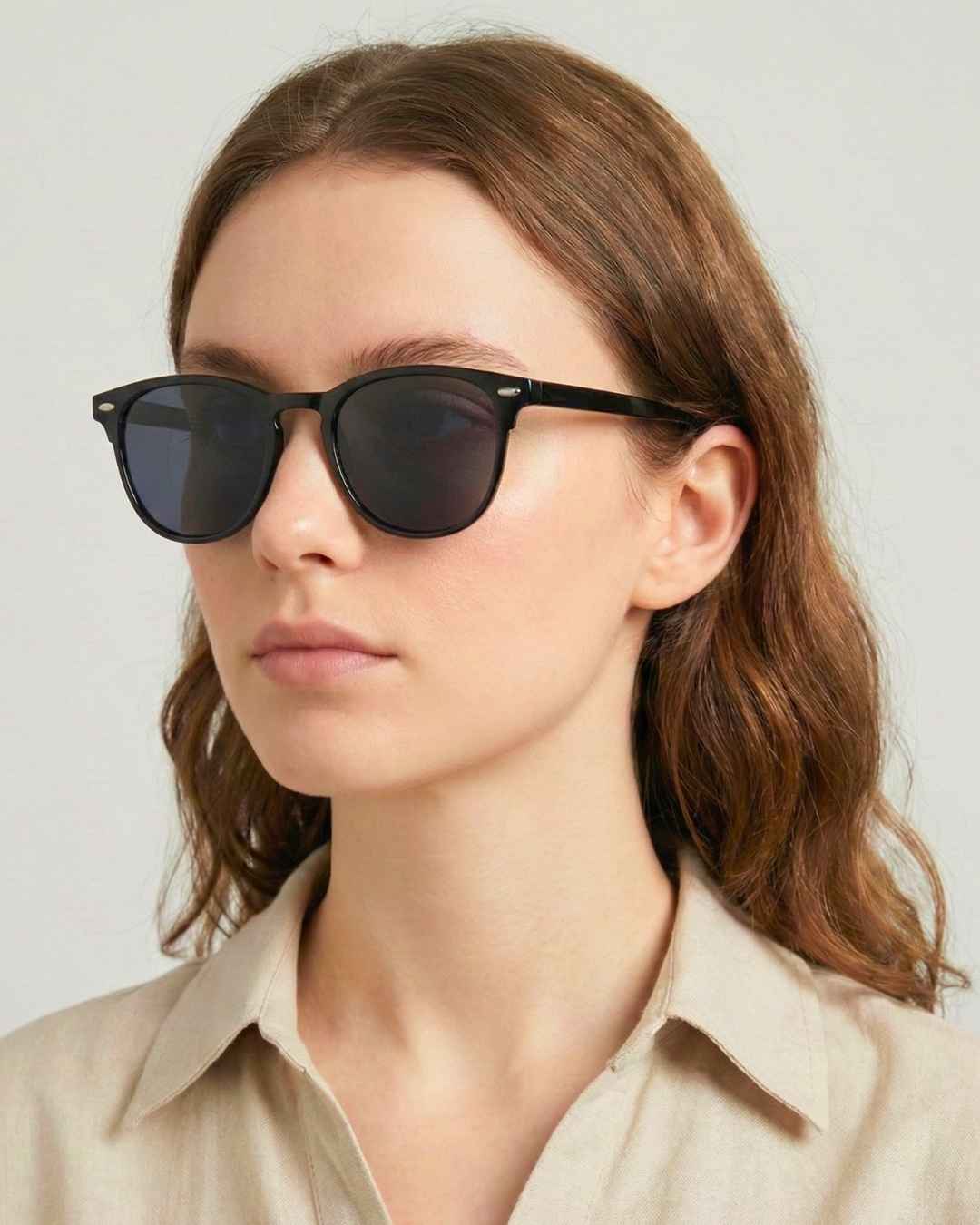 Óculos de Sol Mônaco