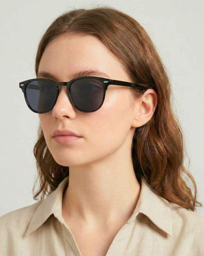 Óculos de Sol Mônaco