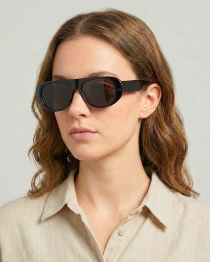 Óculos de Sol Toronto