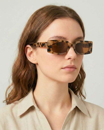 Óculos de Sol Ibiza