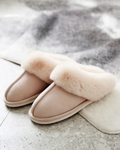 Pantufa Pelúcia Bariloche
