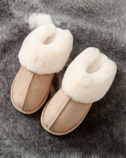 Pantufa Pelúcia Bariloche