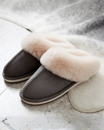 Pantufa Pelúcia Bariloche