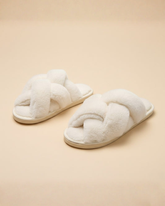 Pantufa Flip Flops