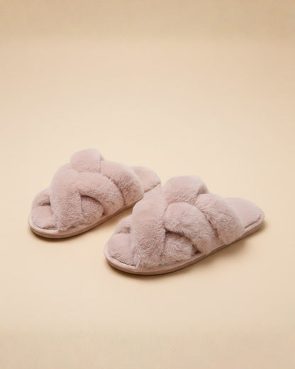 Pantufa Flip Flops