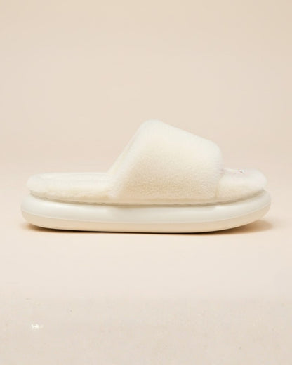 Pantufa Space