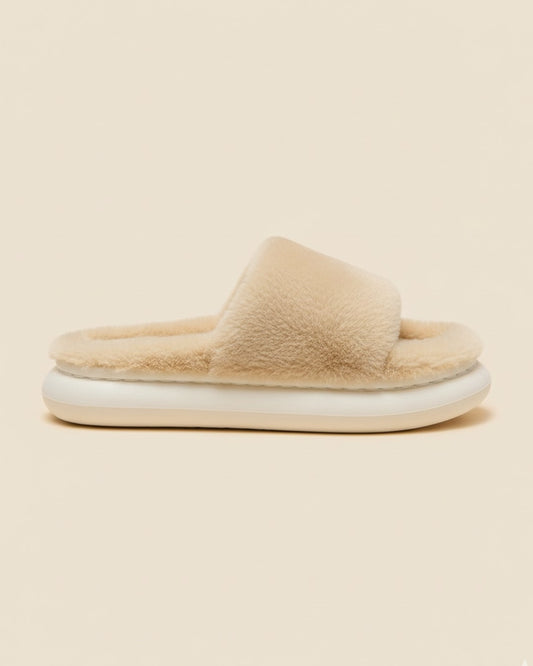Pantufa Space