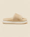 Creme