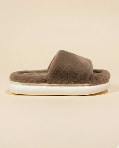 Pantufa Space