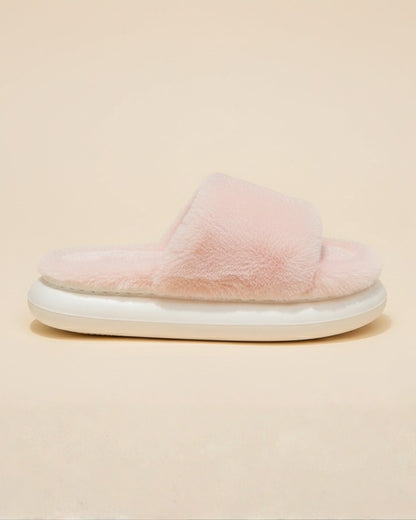 Pantufa Space