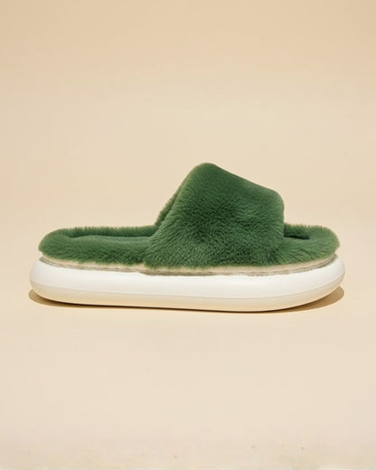 Pantufa Space