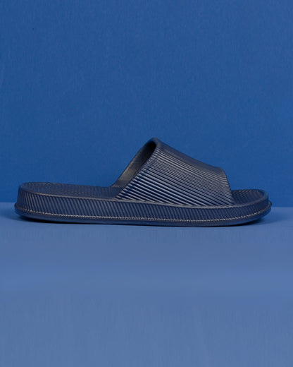 Sandália Extra Comfort