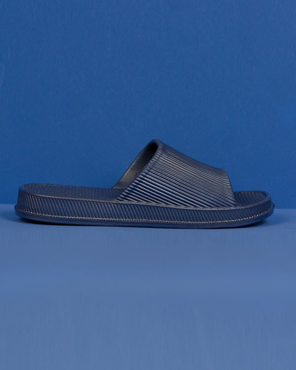 Sandália Extra Comfort
