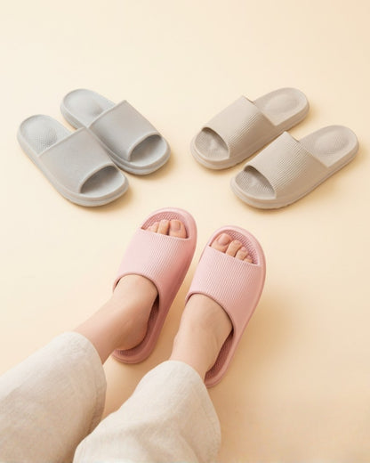 Sandália Extra Comfort
