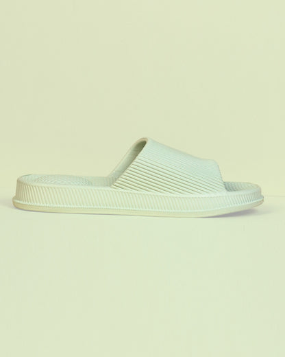 Sandália Extra Comfort