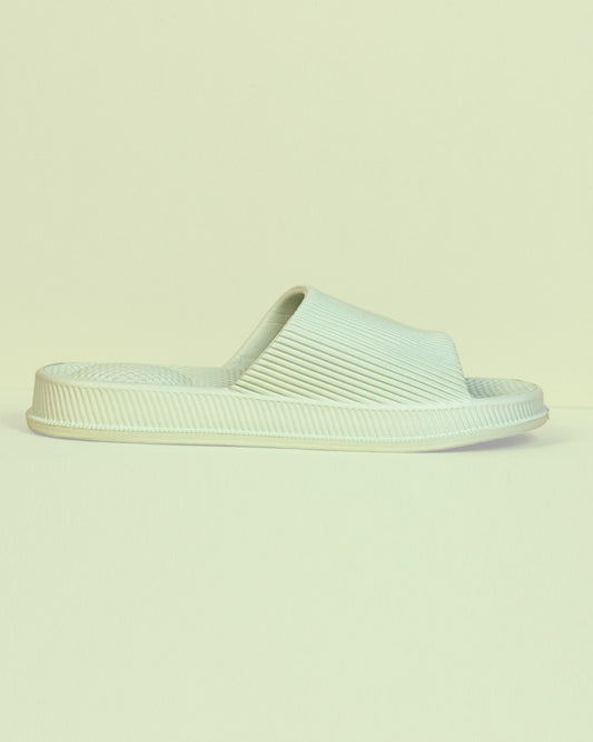 Sandália Extra Comfort