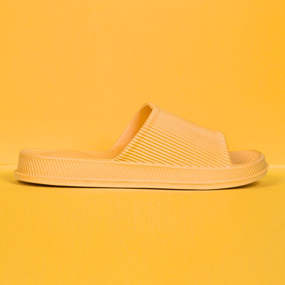 Sandália Extra Comfort
