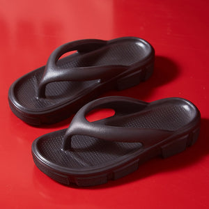 Chinelo Plataforma